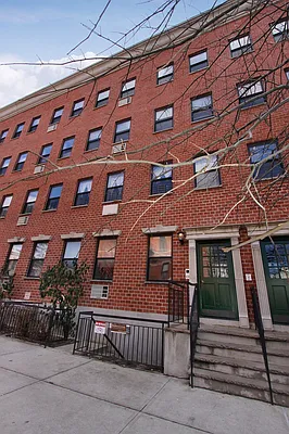 Sold by Corcoran | media 1