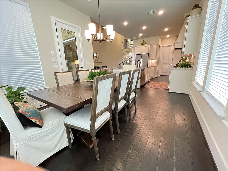 22 Clearview Terrace Pl — Photo 26