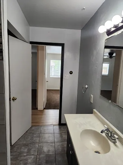 4287 Deerfield Hills Rd — Photo 11