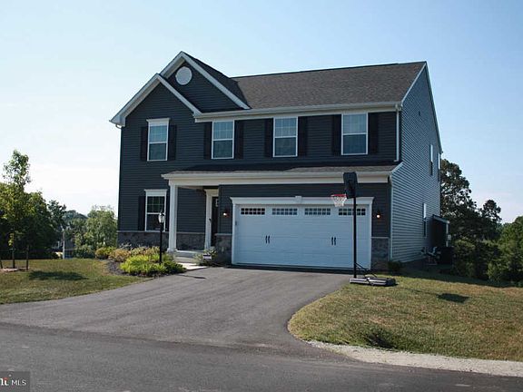 4th image of 7716 Hermitage Dr