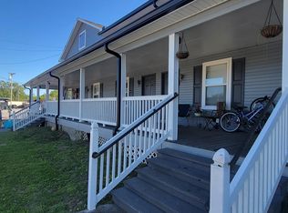 500 Barnhardt Cir #523, Fort Oglethorpe, GA 30742