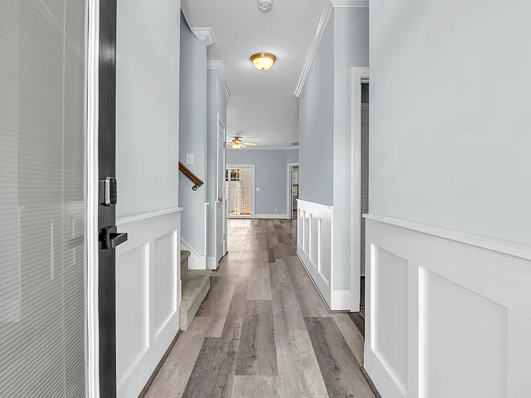 7195 Bonaventure St SW #502 — Photo 5