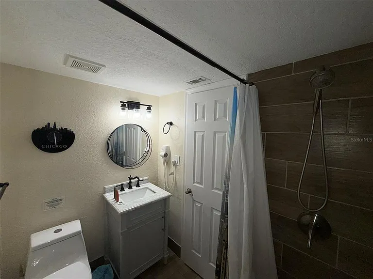 4807 S Texas Ave #4807C — Photo 24