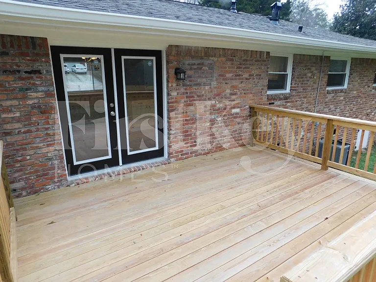 2742 Sherlock Dr — Photo 12