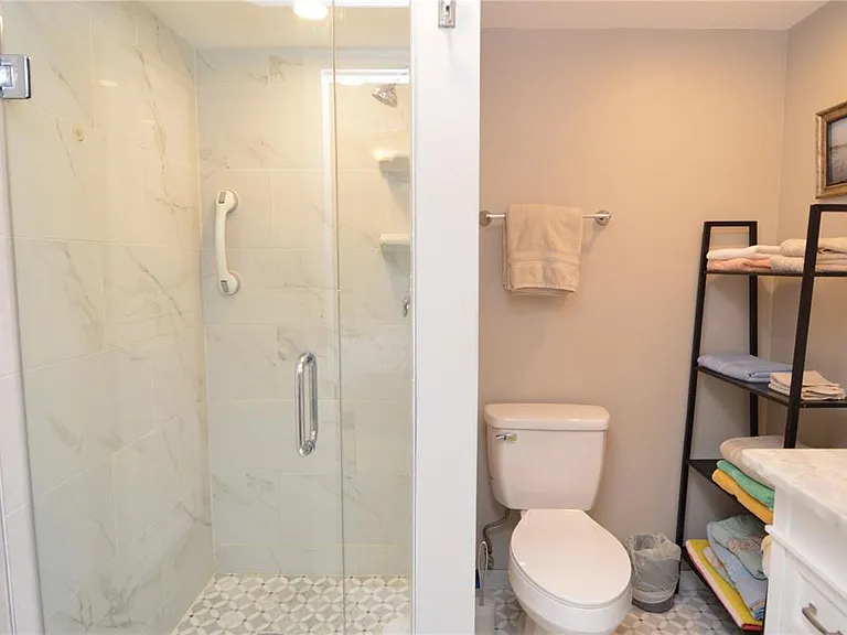 12760 Indian Rocks Rd #1034 — Photo 36