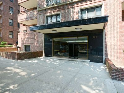 123-35 82nd Rd #6M, Kew Gardens, NY, 11415