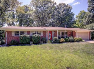 33 Chamberlain Ct, Belleville, IL