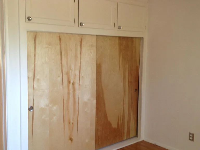 3310 Effie St — Photo 14