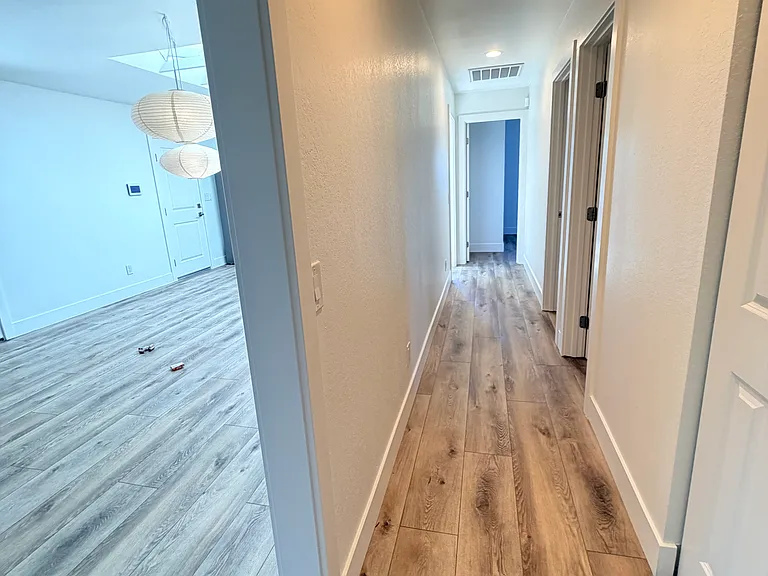 1757 Mendocino St — Photo 20