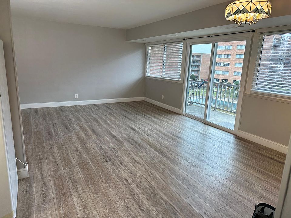1st image of 409 N Armistead St #409