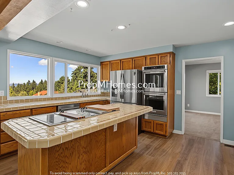 8271 SW 184th Ave — Photo 8