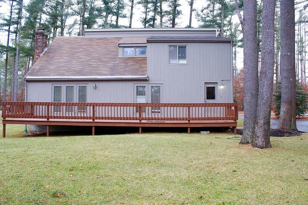 6 Trout Farm Ln, Duxbury, MA 02332 Zillow