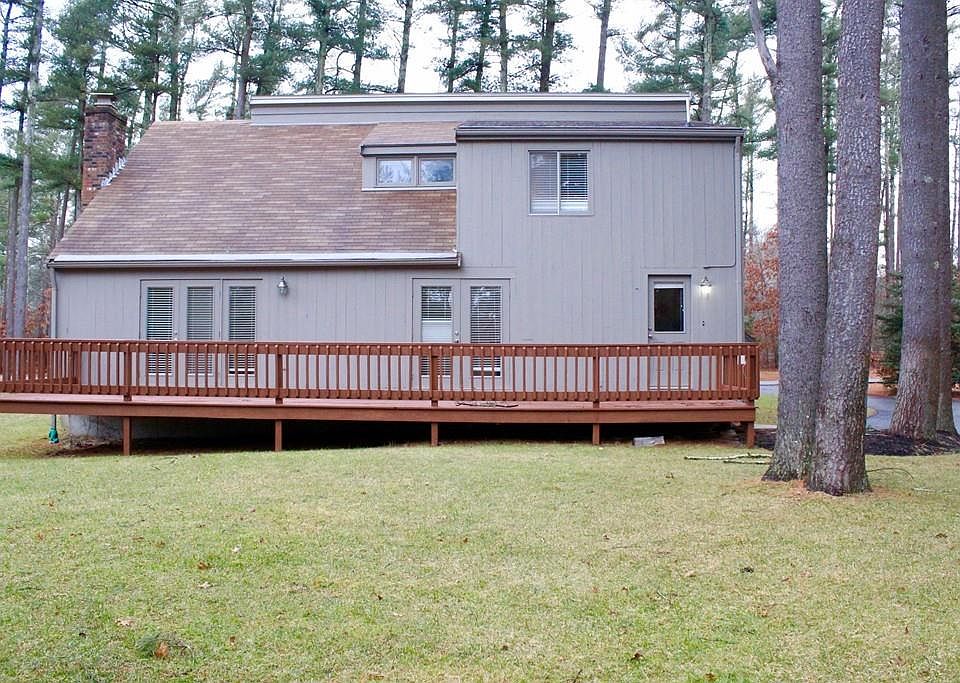 6 Trout Farm Ln, Duxbury, MA 02332 Zillow