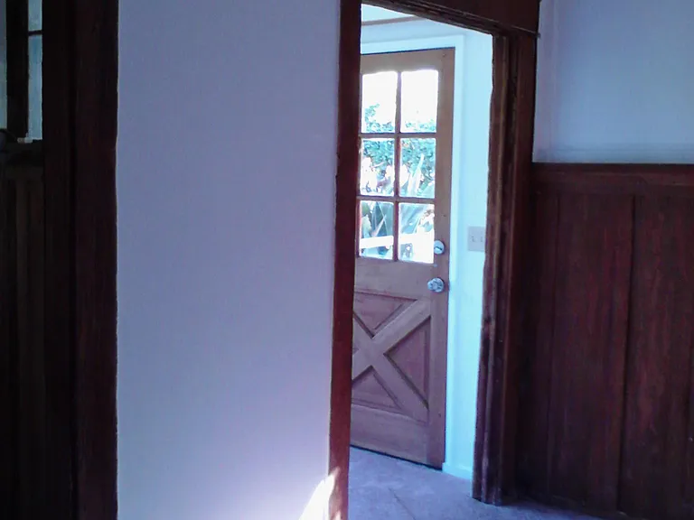 523 Beryl St — Photo 20