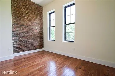 Rented by Brooklyn Group