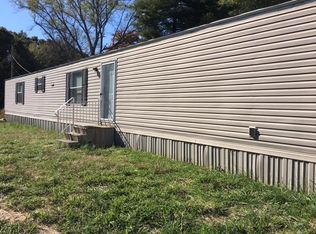 221 Cox Rd, Loudon, TN 37774