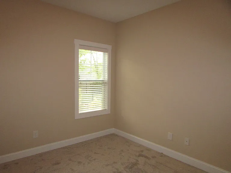 1519 Round Ridge Rd SE — Photo 18