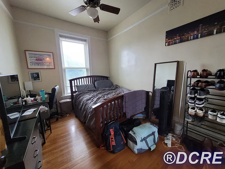 403 W North Ave #3 — Photo 9