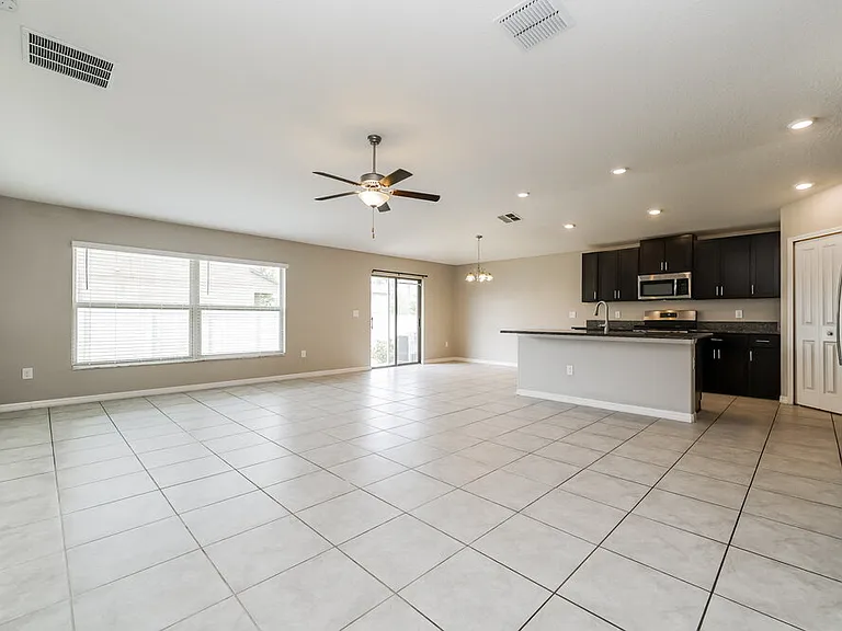 5524 Rainwood Meadows Dr — Photo 3