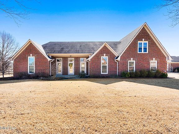 5th image of 13025 Oak Ridge Dr