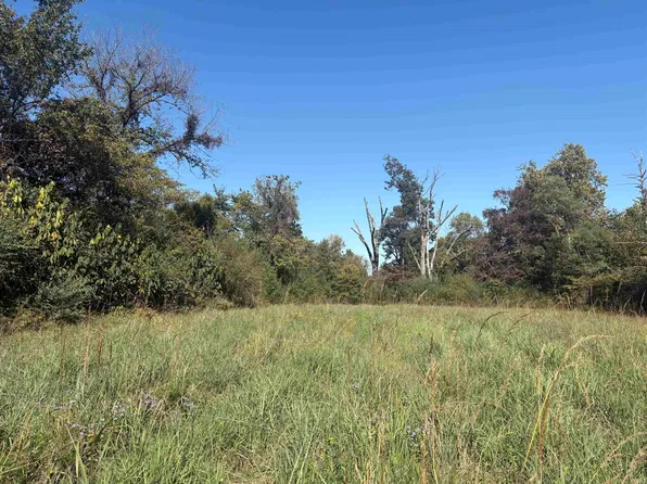 0 Langebrake Ln, Huntingburg, IN 47542
