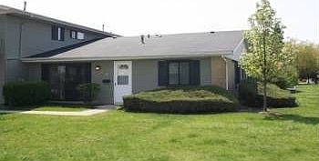 1st image of 116 Pocasset Ct