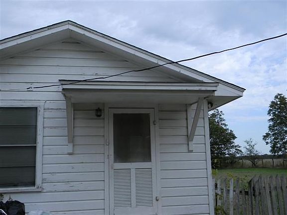 5th image of 506 N Sherley Ave