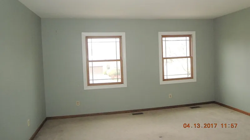Thumbnail 20