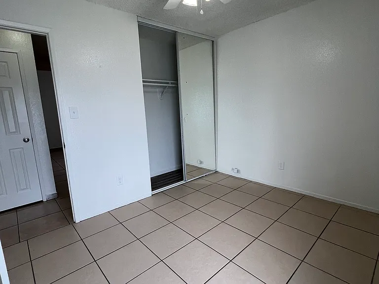 8328 Orange Blossom Ave — Photo 10