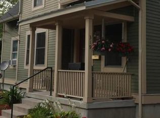 319 Freyling Pl SE, Grand Rapids, MI 49506