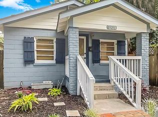 509 E Harris St, Savannah, GA 31401