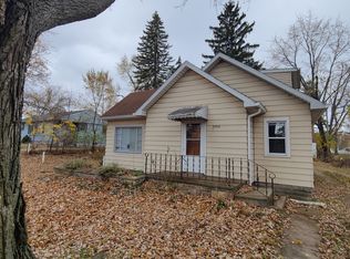 3328 Maloney St, Lansing, MI 48911