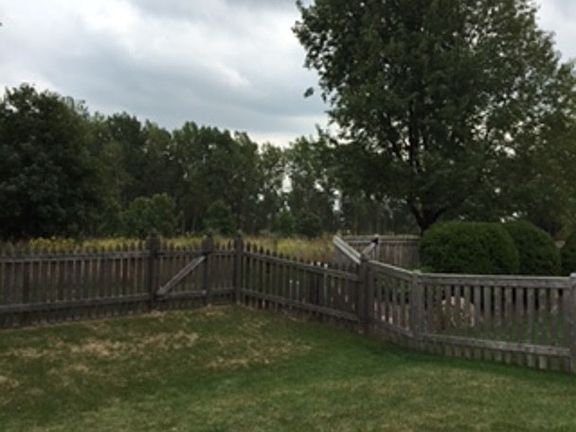 5th image of 1484 Cheriton Cir
