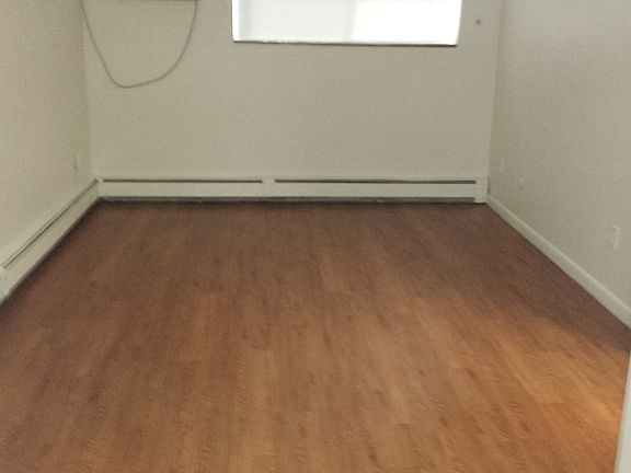 2nd image of 332 Copeland St APT 1