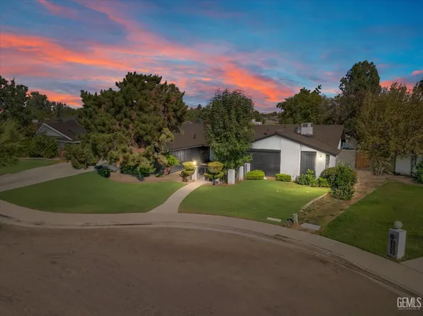 1908 Kathryn Ct, Bakersfield, CA 93312