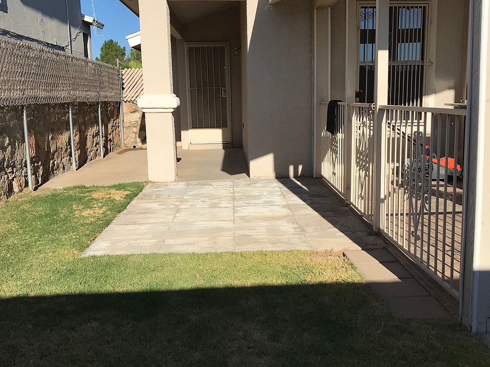 1st image of 3912 Tierra Zafiro Dr