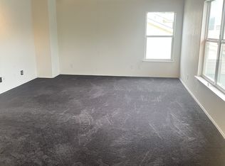 78 Viking Oak, San Antonio, TX 78247