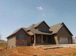 59 Wildridge Dr, Winona, MN 55987