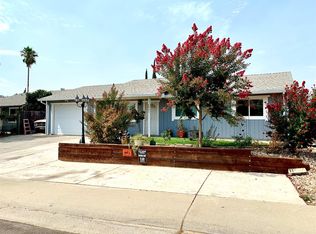 7941 Dominion Way, Elverta, CA 95626
