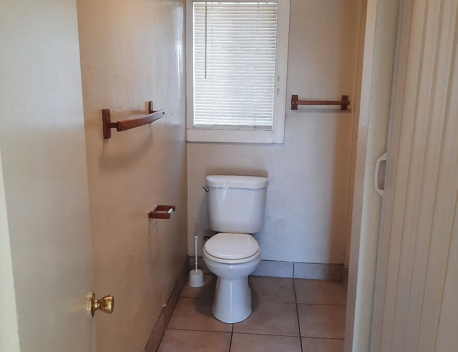 Studio, 310 sqft, $1,145 — Photo 4