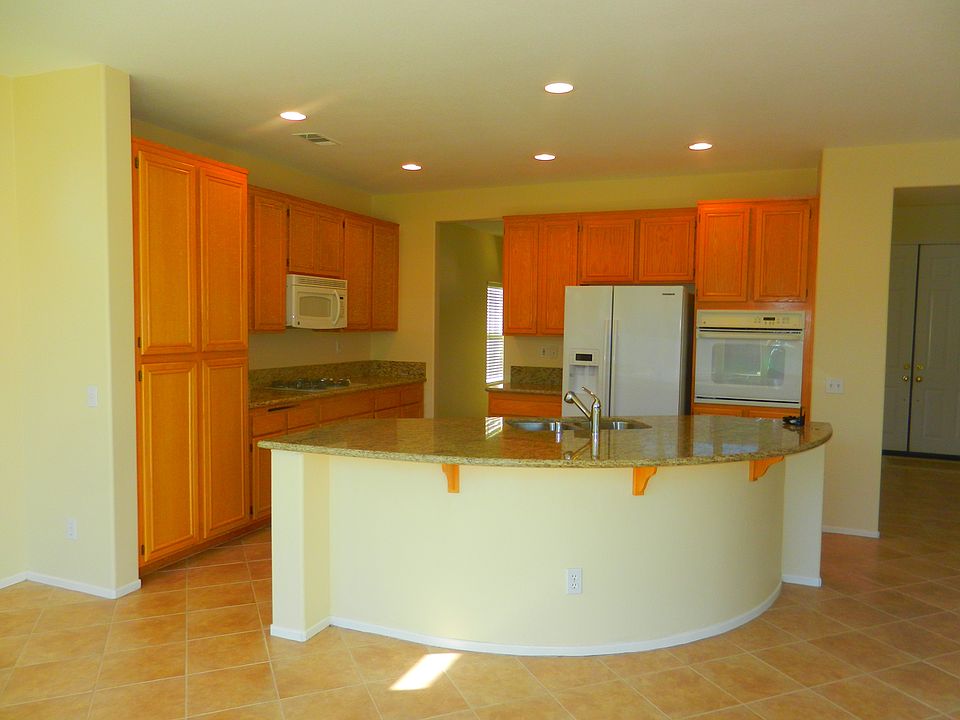 2nd image of 13541 Pheasant Way