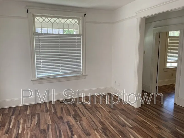 601 S McLoughlin Blvd — Photo 11