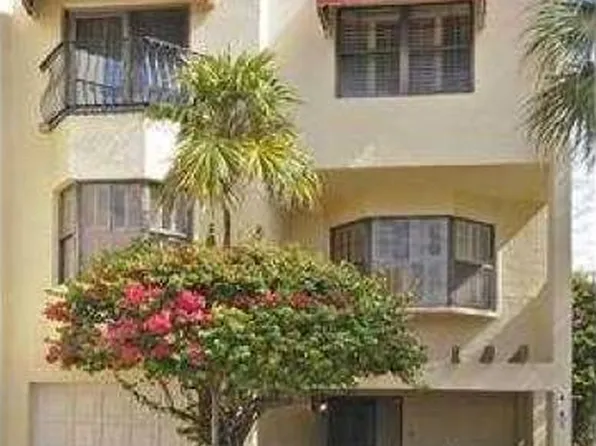 170 Celestial Way APT 46, Juno Beach, FL 33408