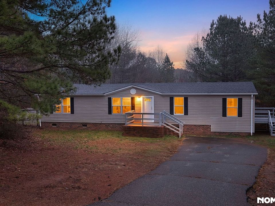 1st image of 5431 Pembrooke Dr