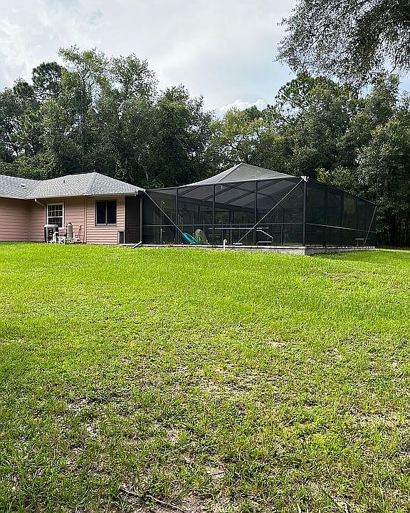 2nd image of 2963 N Carolwood Point
