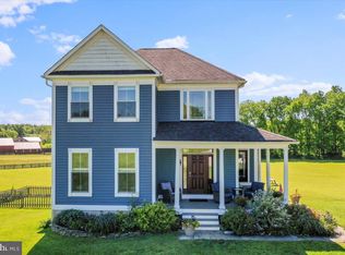 3890 Fairfield Rd, Fairfield, PA 17320