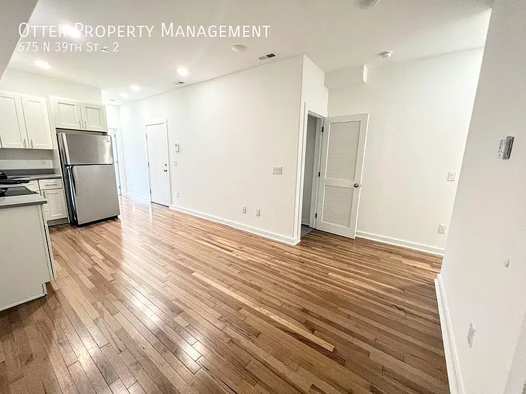 675 N 39th St #2 — Photo 10