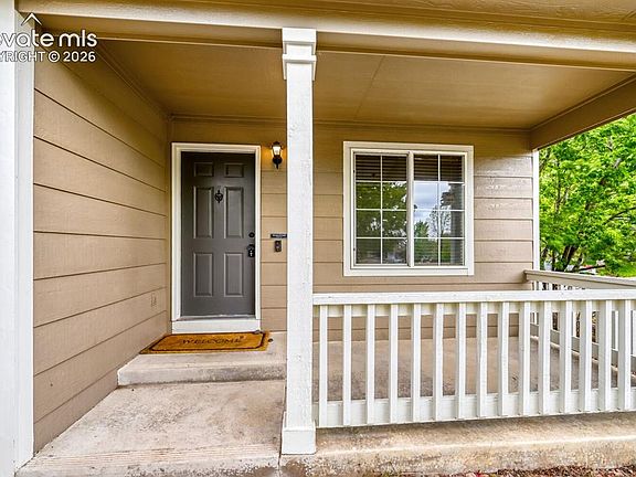 4th image of 6048 Whetstone Dr