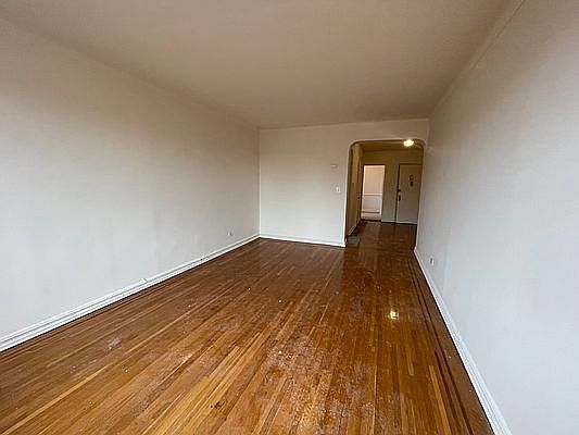 3rd image of 6584 Booth St APT 3
