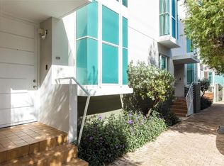 260 Del Parque St #101, San Juan, PR 00911